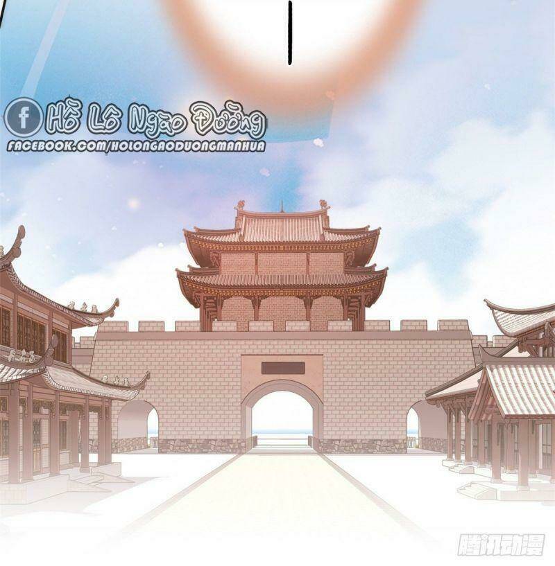 Chương 62 - Trang 24