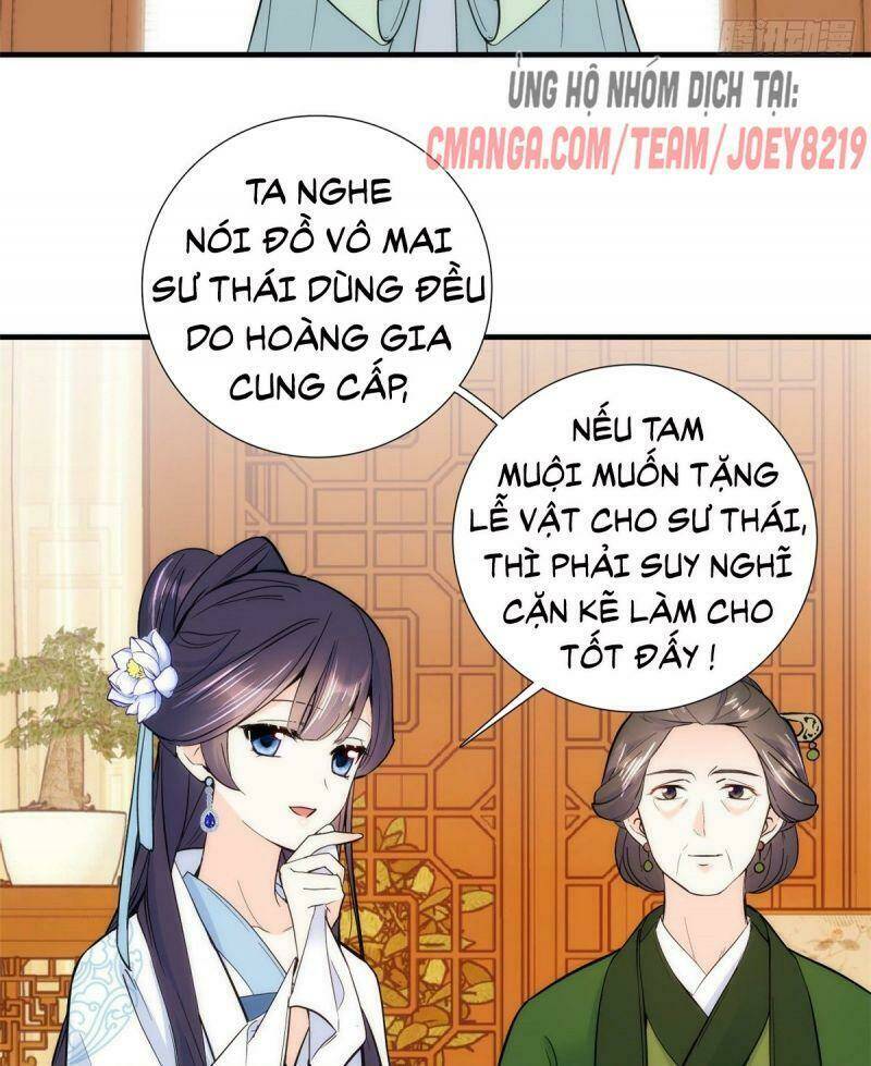 Chương 62 - Trang 27