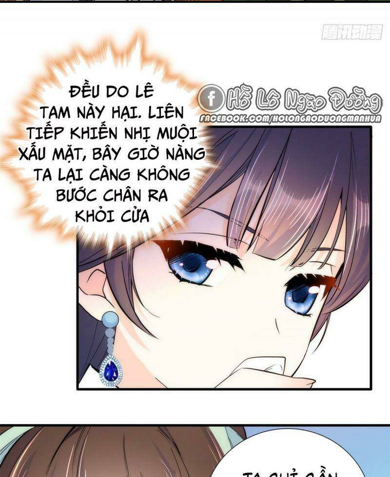 Chương 62 - Trang 28