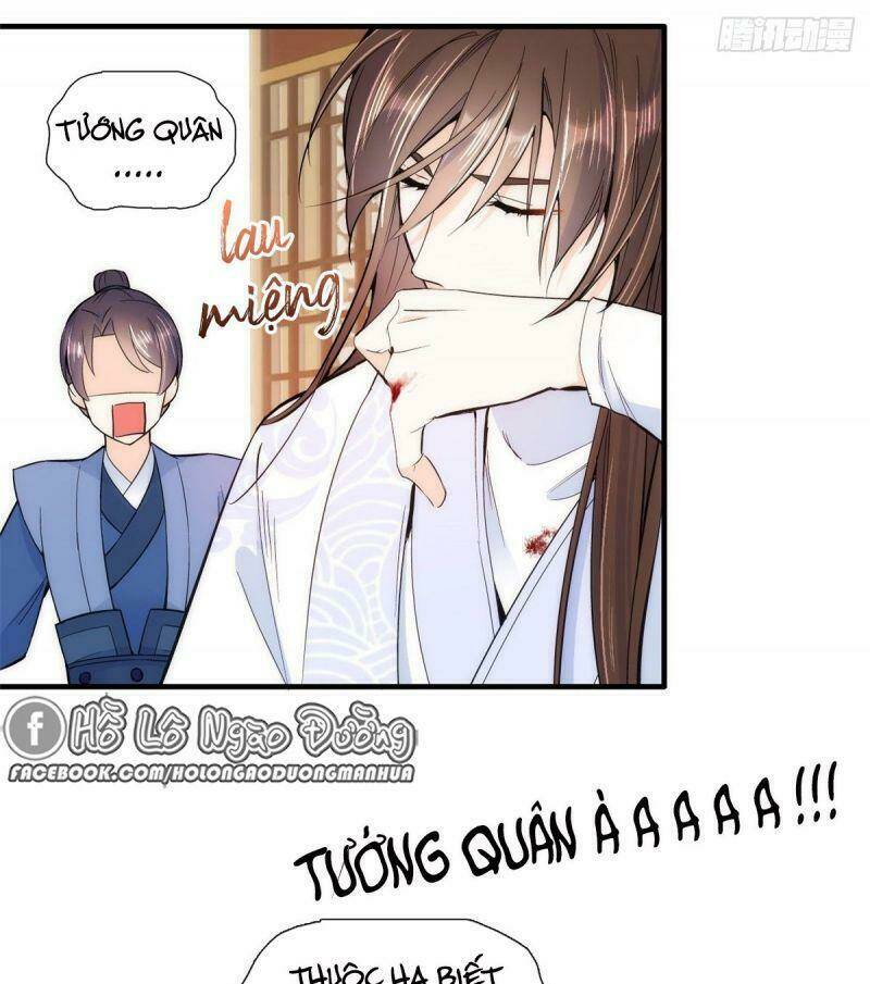 Chương 62 - Trang 4
