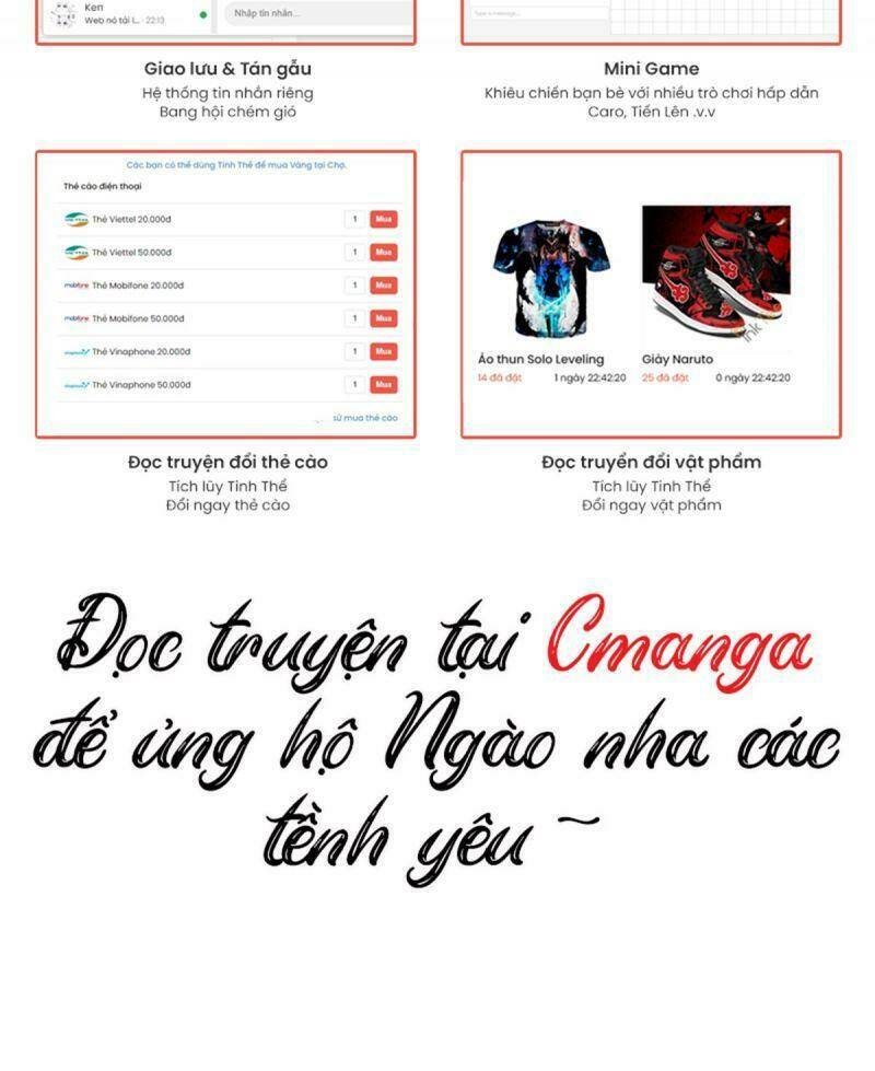 Chương 62 - Trang 32