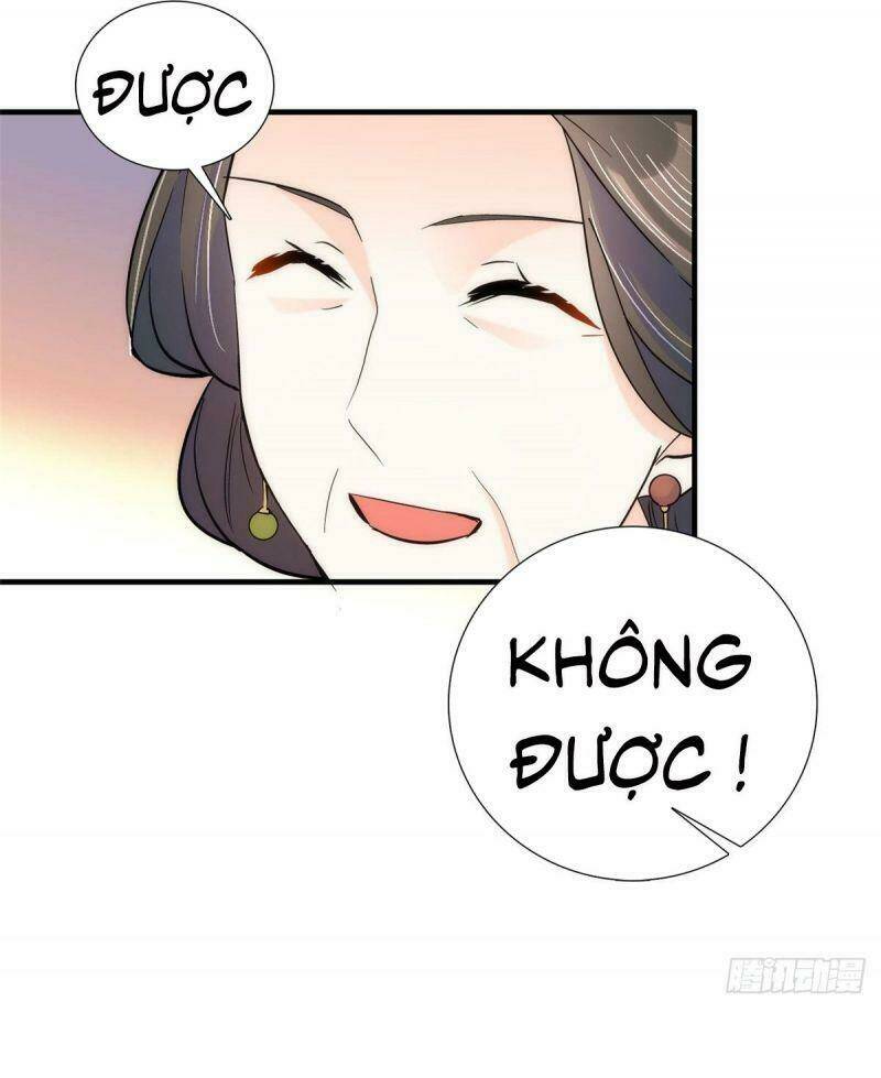 Chương 62 - Trang 35
