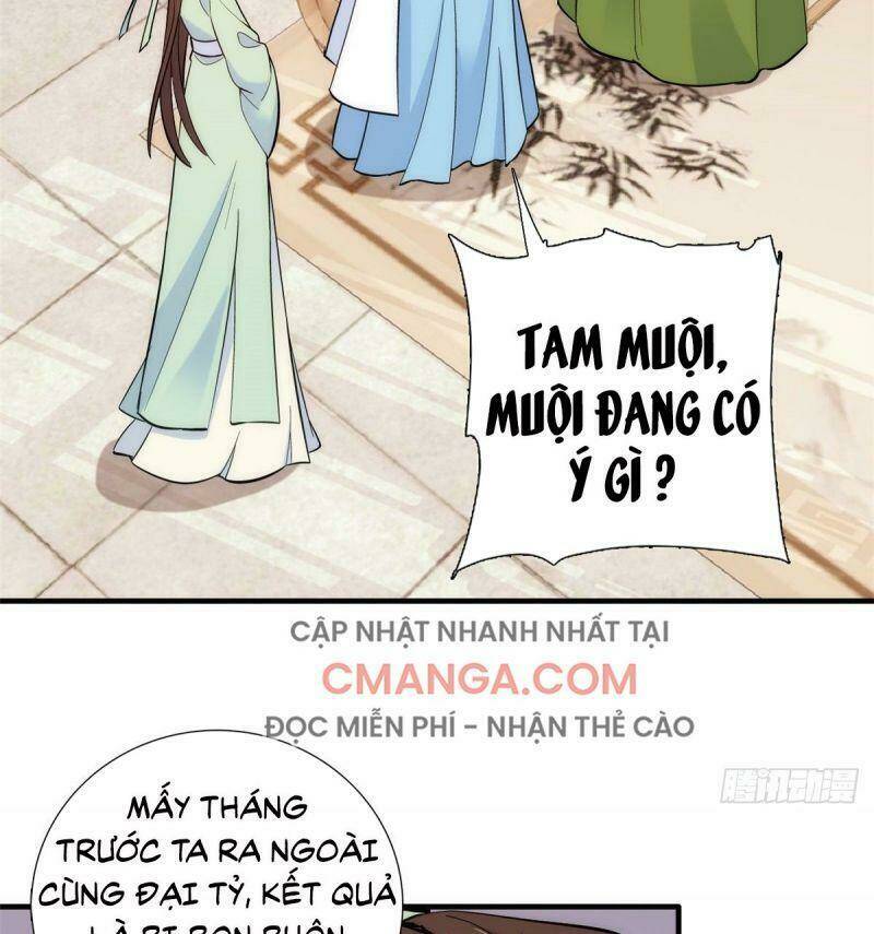 Chương 62 - Trang 41