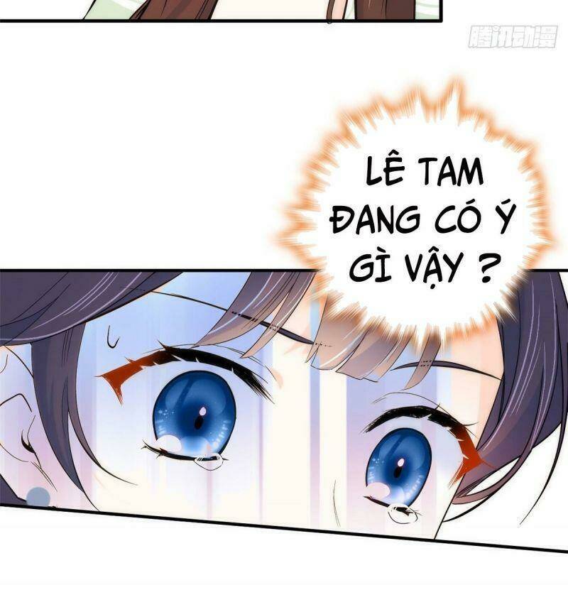 Chương 62 - Trang 43