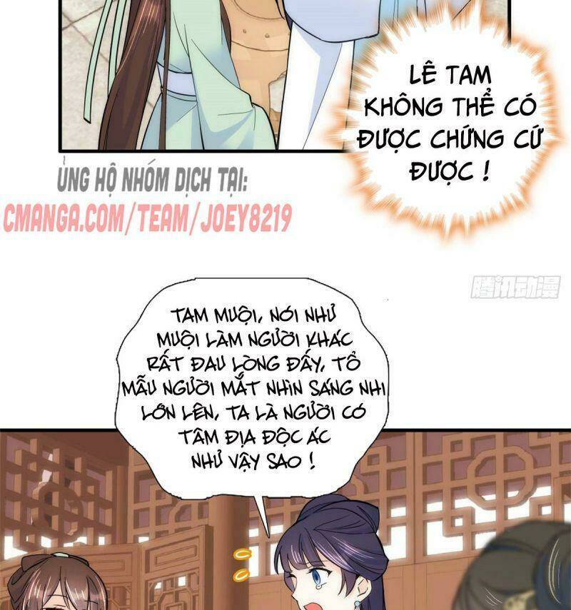 Chương 62 - Trang 45