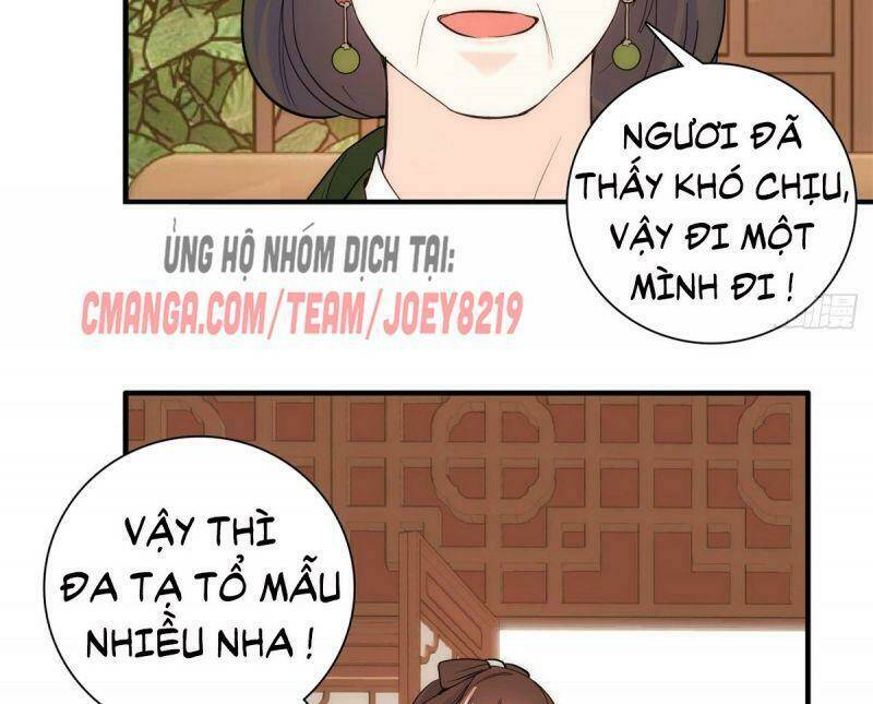 Chương 62 - Trang 50