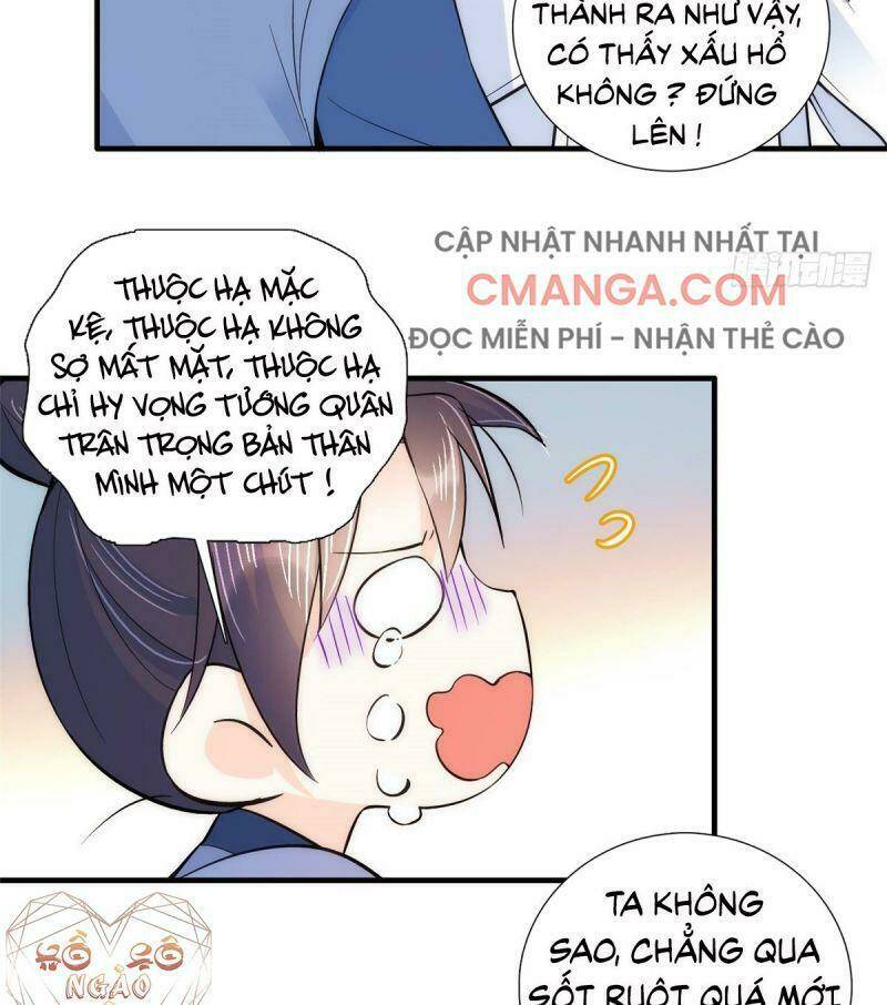 Chương 62 - Trang 6