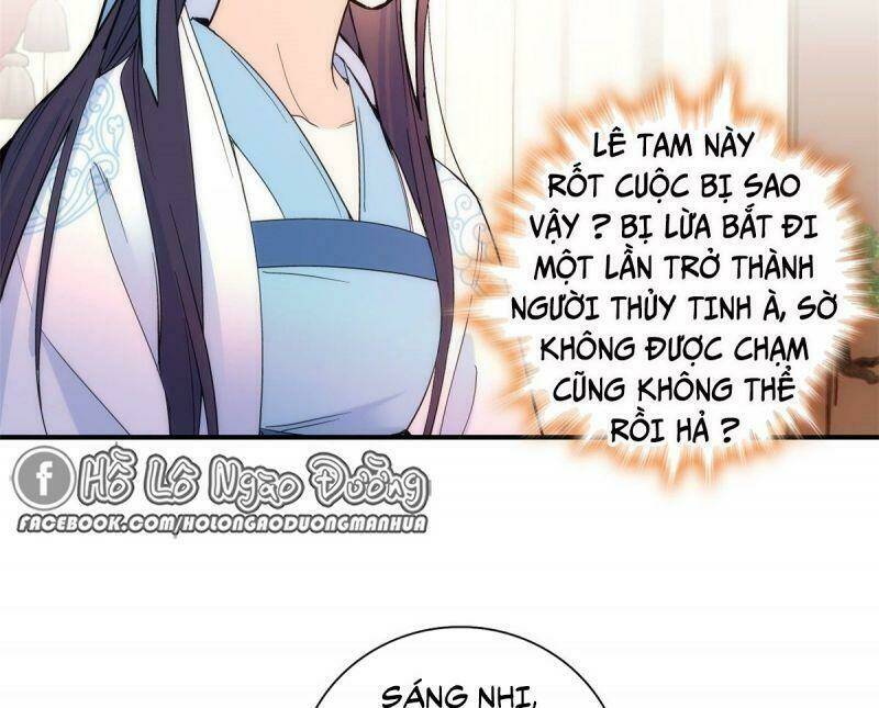 Chương 62 - Trang 55