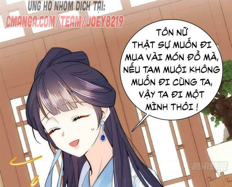 Chương 62 - Trang 57