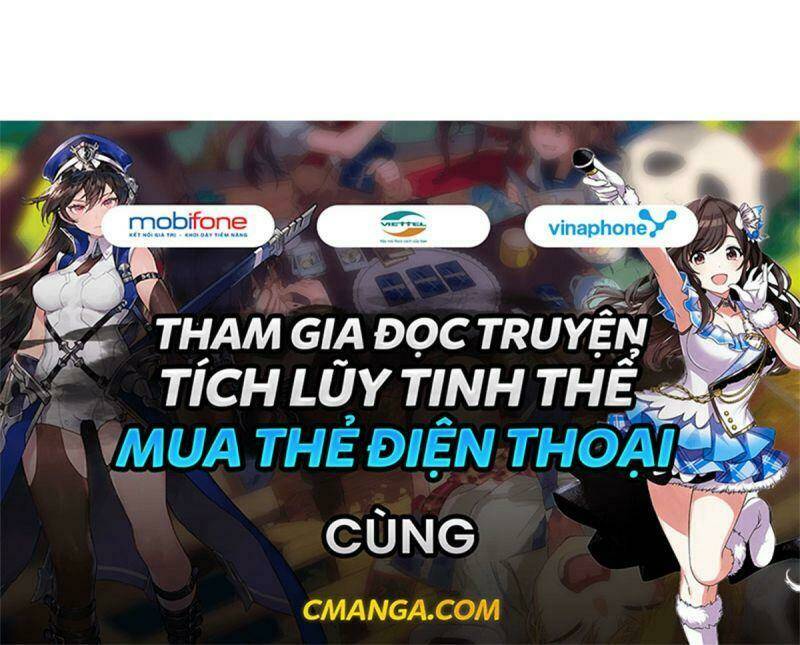 Chương 62 - Trang 60