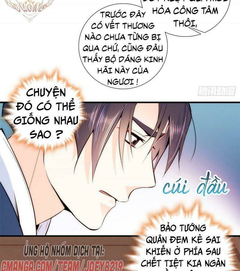 Chương 62 - Trang 7