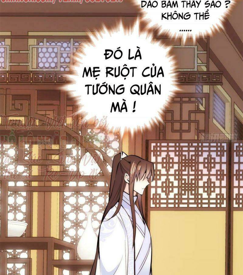 Chương 62 - Trang 8