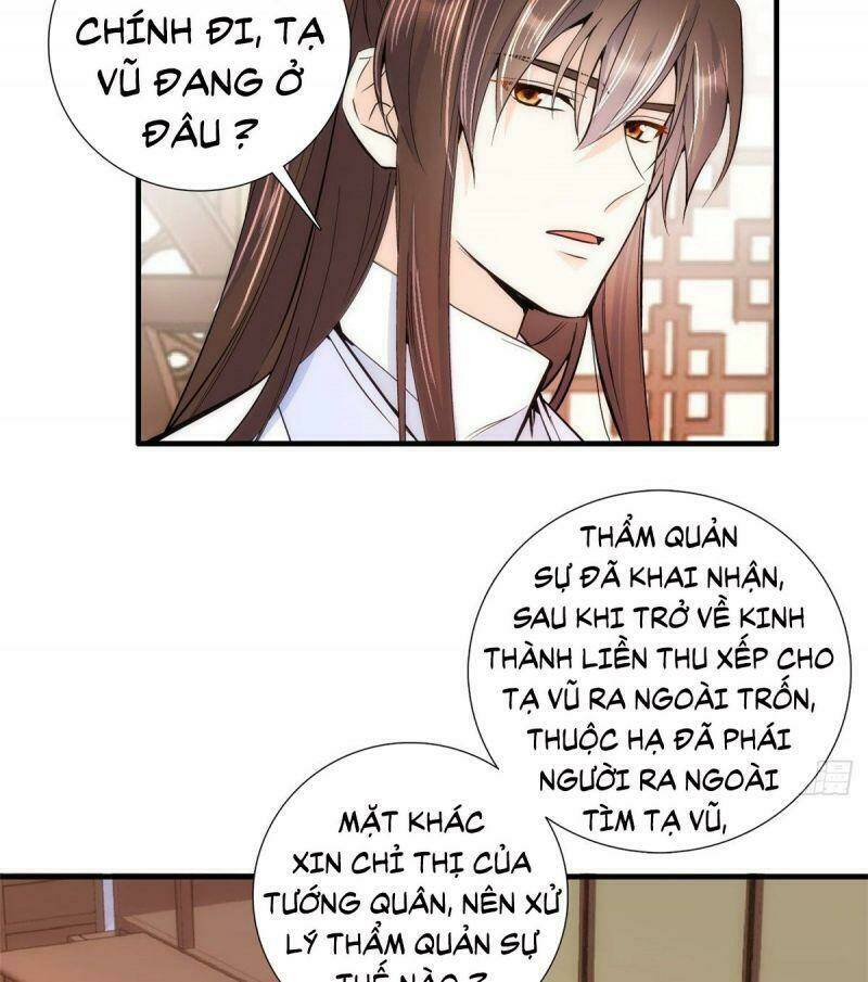 Chương 62 - Trang 10