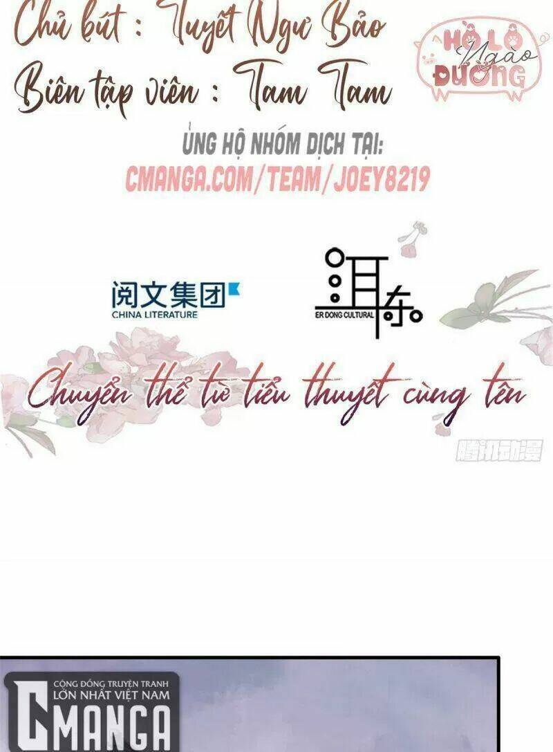 Chương 63 - Trang 2