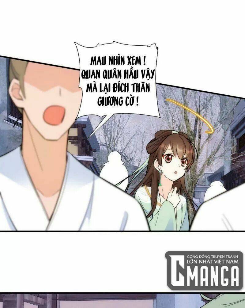 Chương 63 - Trang 11