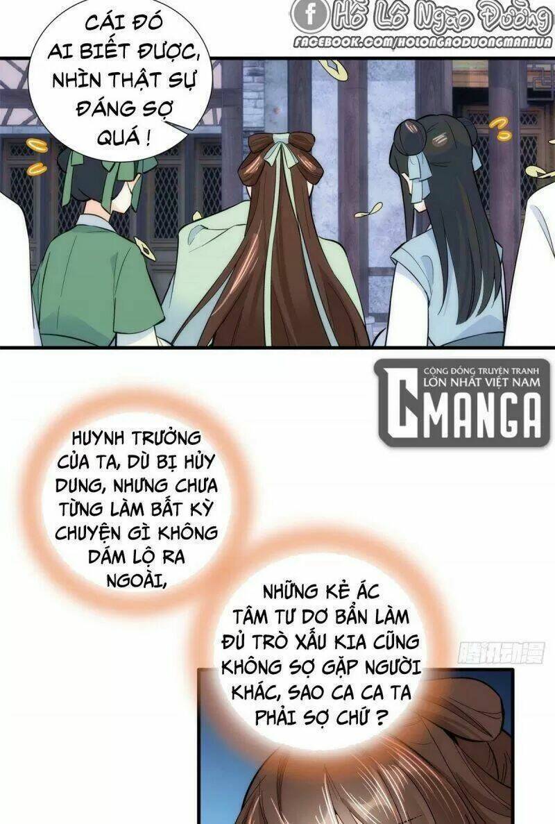 Chương 63 - Trang 24