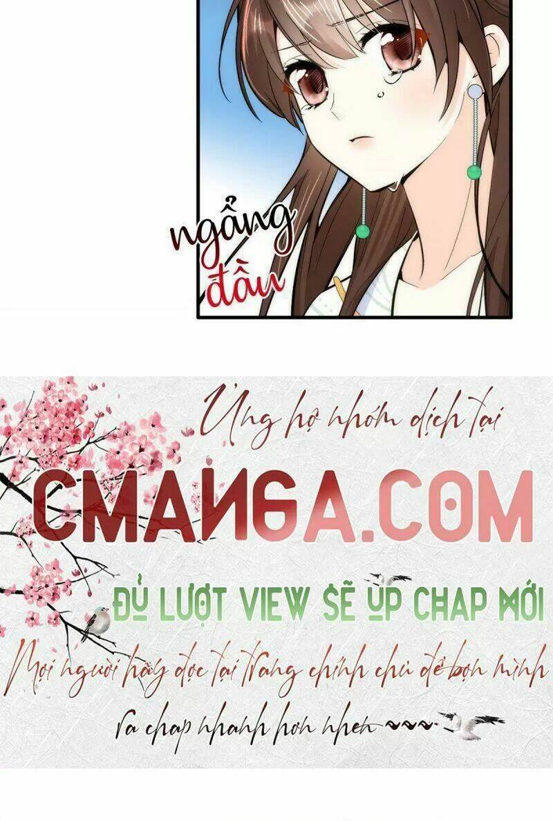 Chương 63 - Trang 25