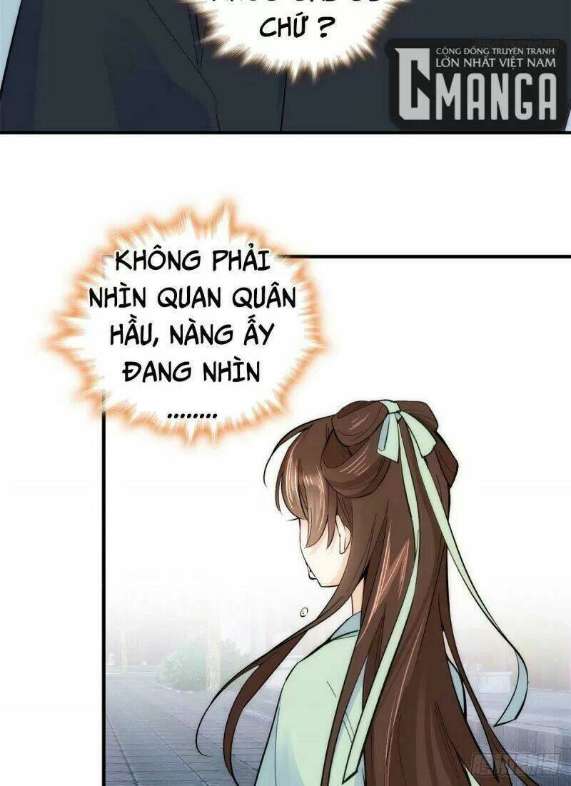 Chương 63 - Trang 40