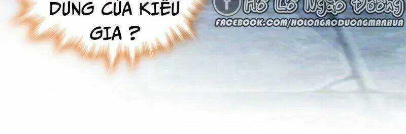Chương 63 - Trang 47
