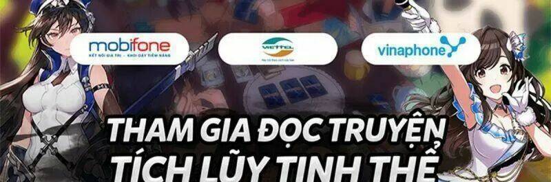 Chương 63 - Trang 49