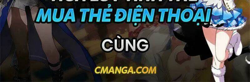 Chương 63 - Trang 50