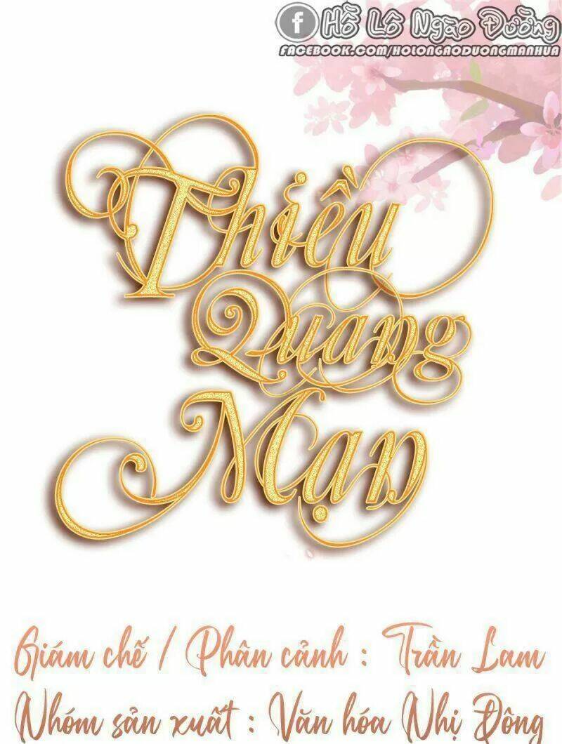 Chương 64 - Trang 1
