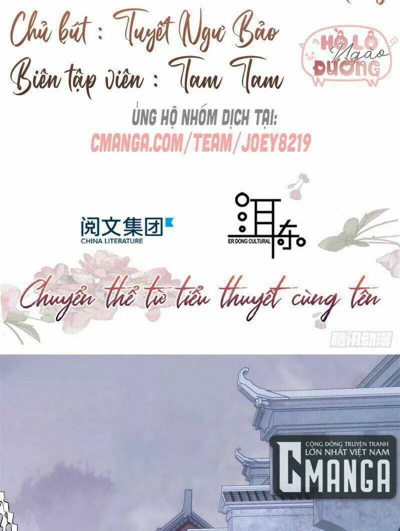 Chương 64 - Trang 2