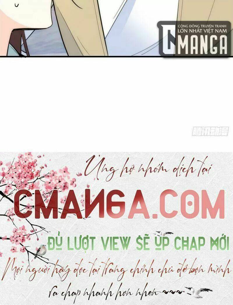 Chương 64 - Trang 19