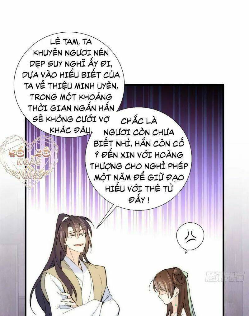 Chương 64 - Trang 23