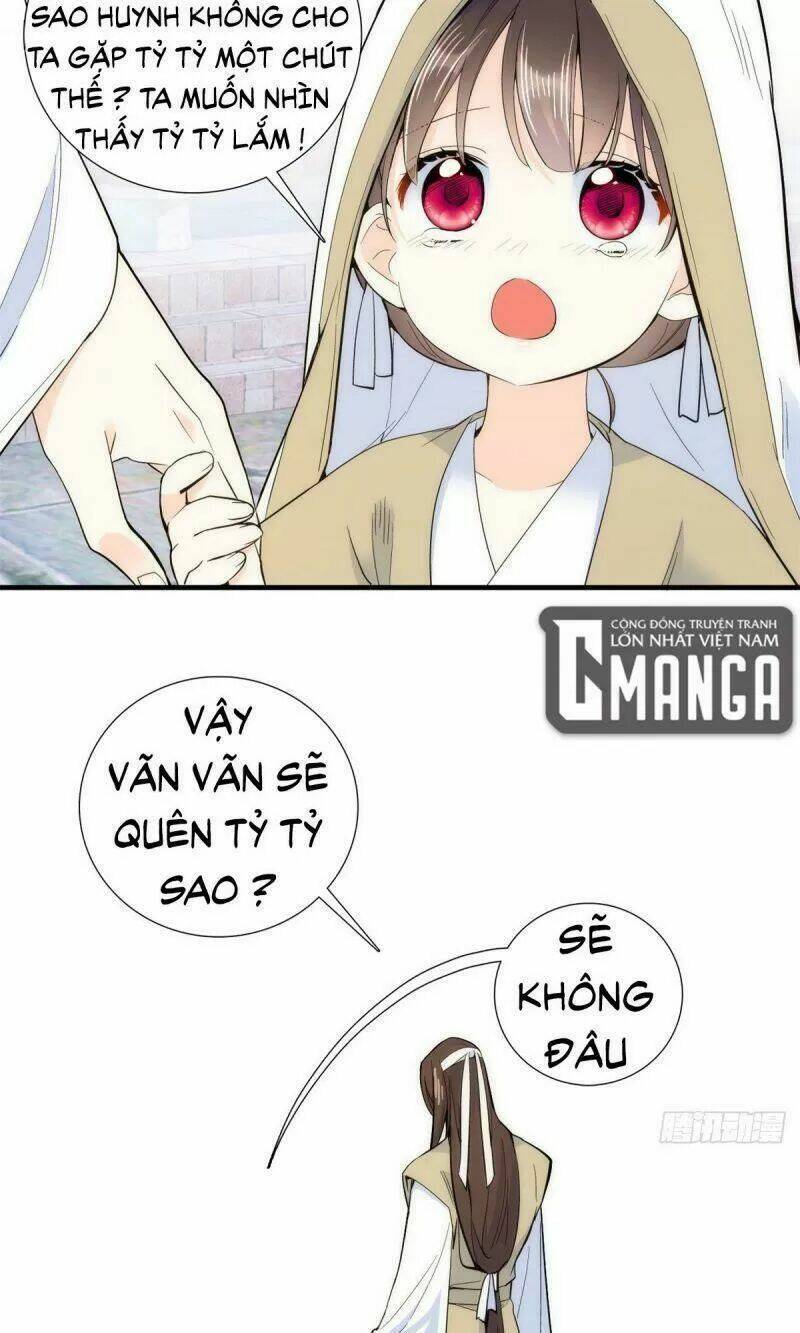 Chương 64 - Trang 37