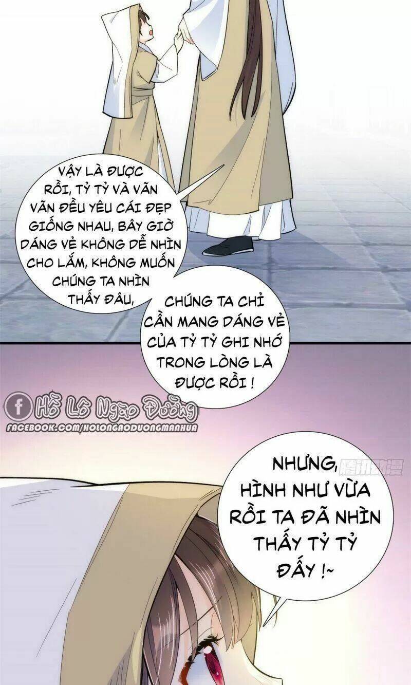 Chương 64 - Trang 38