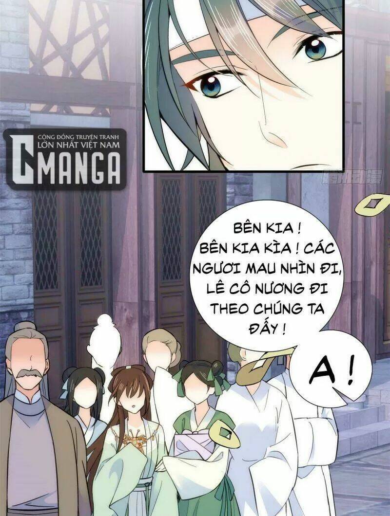 Chương 64 - Trang 6