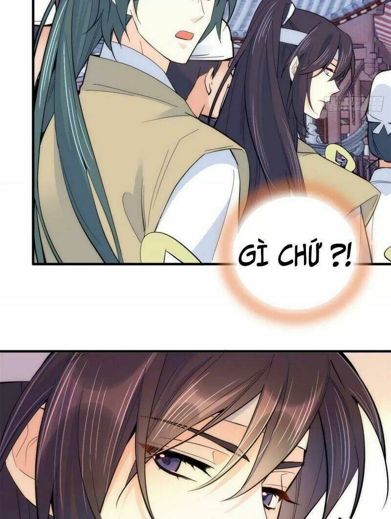 Chương 64 - Trang 8