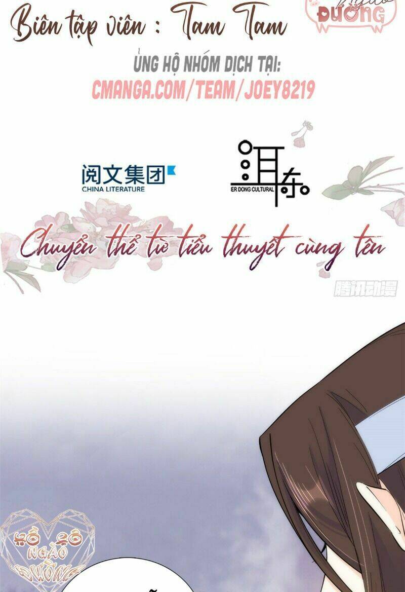 Chương 65 - Trang 2