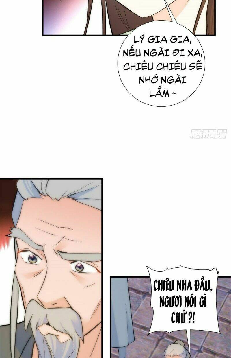 Chương 65 - Trang 34