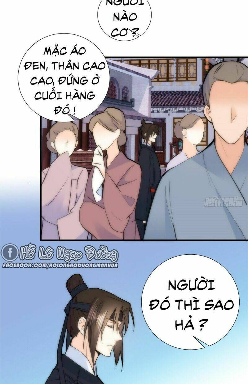 Chương 65 - Trang 38