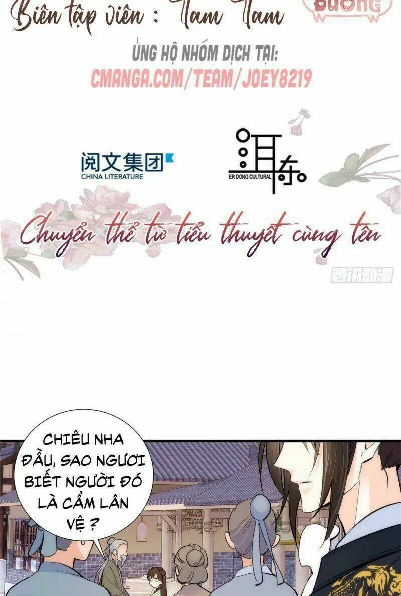 Chương 66 - Trang 2