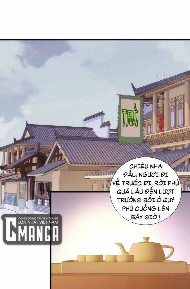 Chương 66 - Trang 18