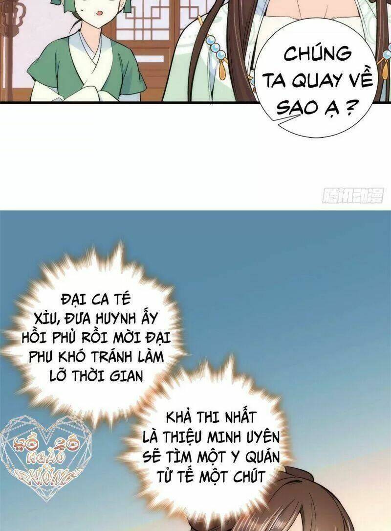 Chương 66 - Trang 33