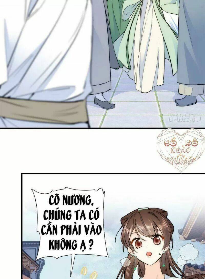 Chương 66 - Trang 38