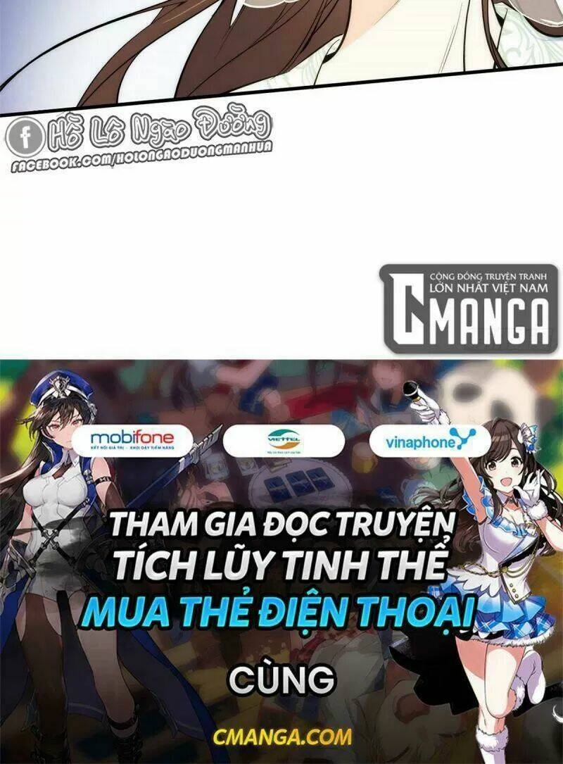Chương 66 - Trang 40