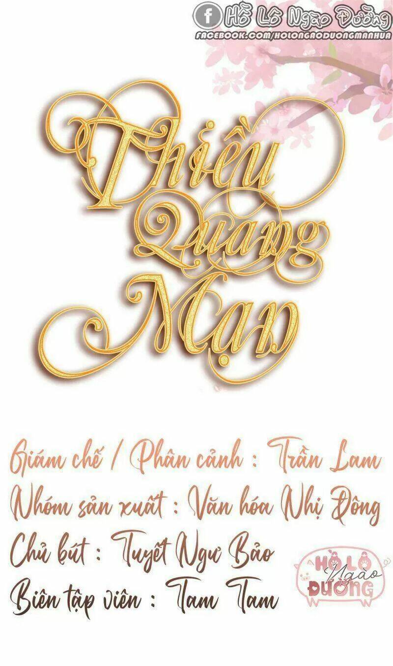 Chương 67 - Trang 1