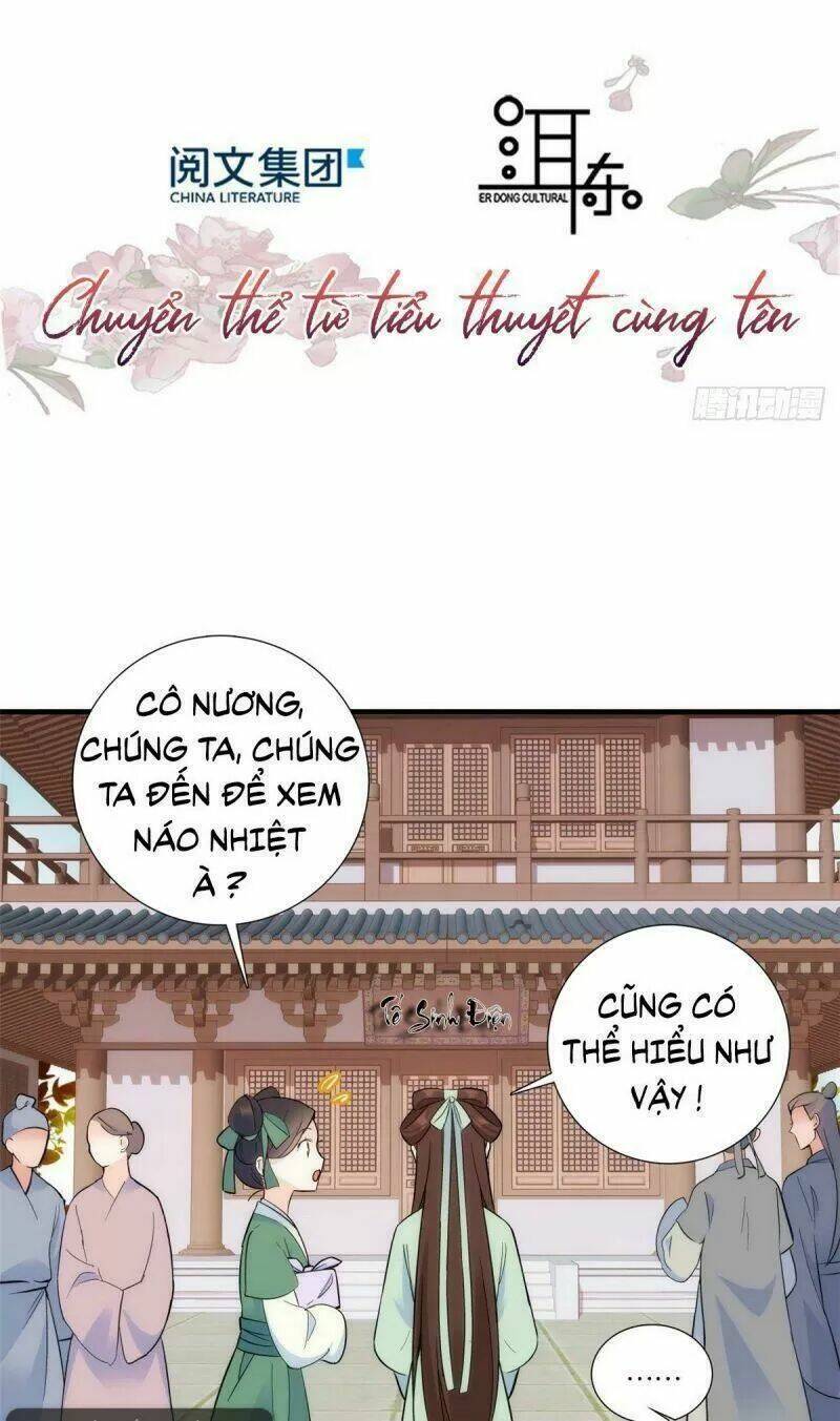 Chương 67 - Trang 2