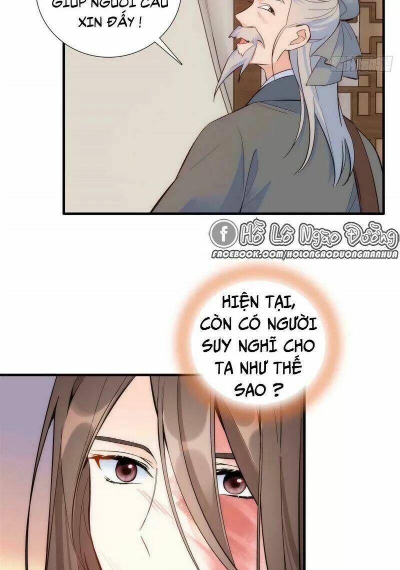 Chương 67 - Trang 13