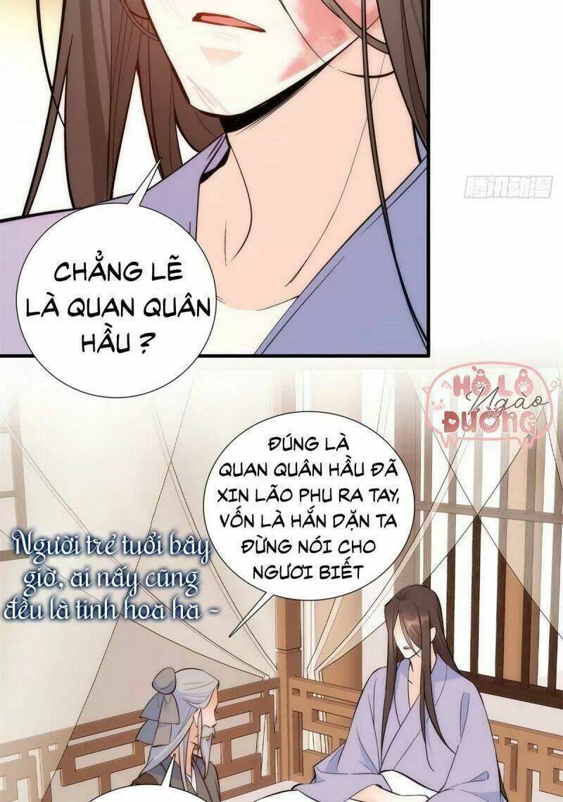 Chương 67 - Trang 14