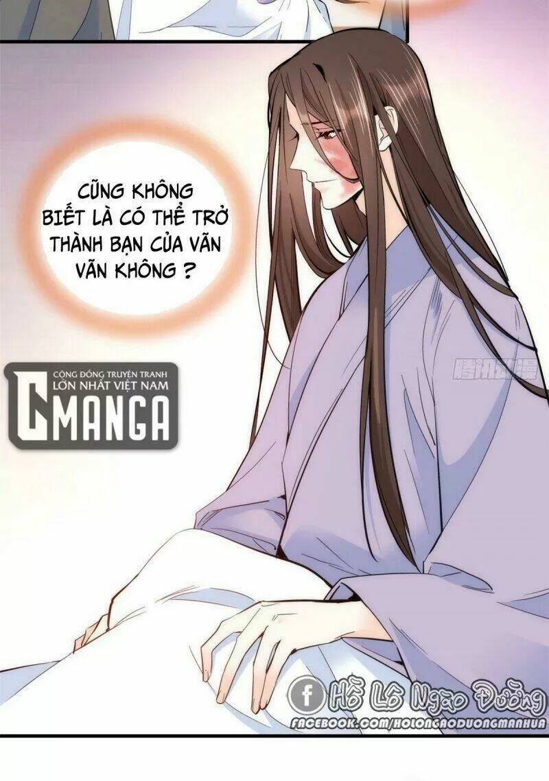 Chương 67 - Trang 17