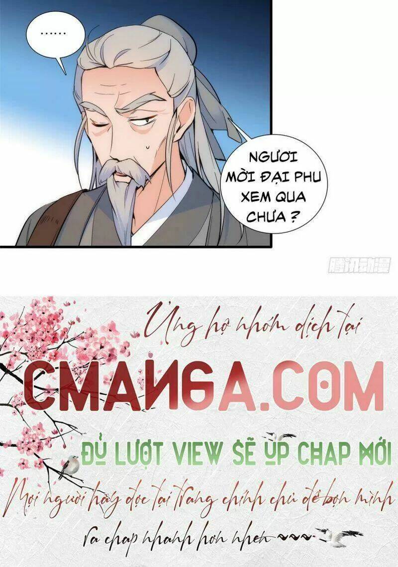 Chương 67 - Trang 20