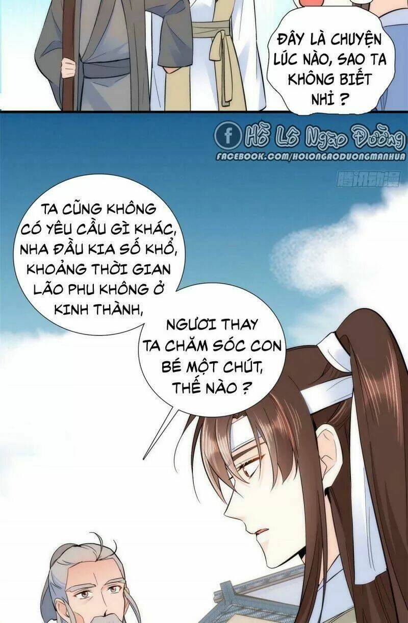 Chương 67 - Trang 28