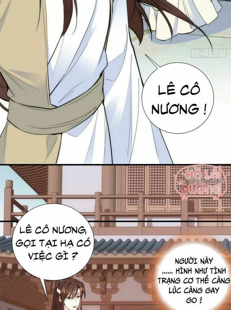 Chương 67 - Trang 35