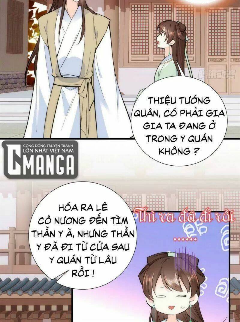 Chương 67 - Trang 36